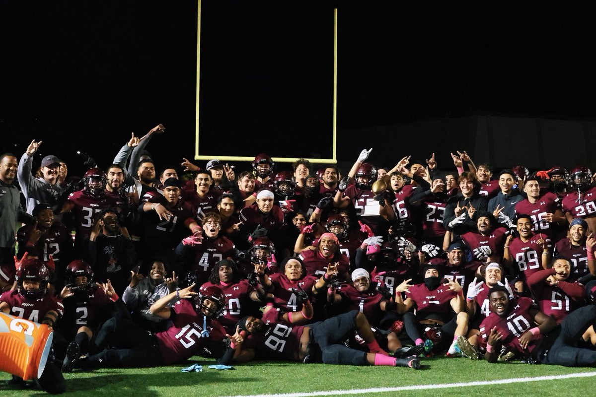 Presidents Trophy 🏆 1-0
#GoLobos 🐺🐺🐺