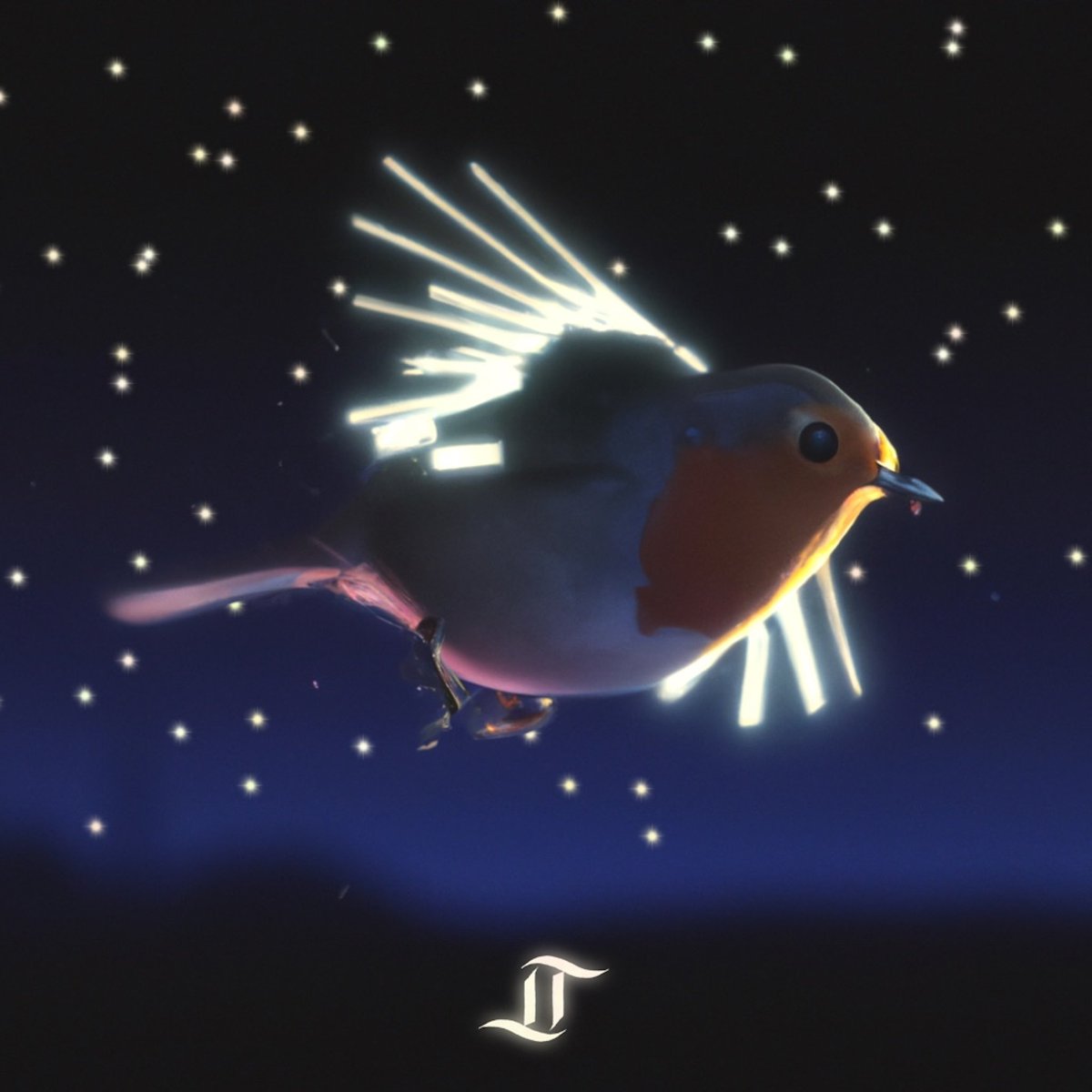 Thunderthief tweet media