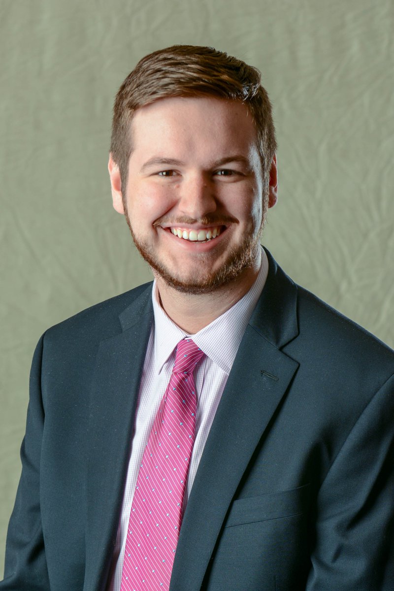 Gov't & Politics UMD (@umdgvpt) on Twitter photo β¨π’Grad Student Highlight π’β¨
Tristan M. Hightower <a href="/thighto1/">Tristan M. Hightower</a> is a PhD candidate studying the context of issue spaces to explain political activities of interest groups in the U.S. His work is published or forthcoming in outlets like <a href="/PSRMJournal/">PSRM Journal</a> <a href="/IGA_journal/">Interest Groups & Advocacy</a> and <a href="/PRQjournal/">Political Research Quarterly</a>. β¨π’Grad Student Highlight π’β¨
Tristan M. Hightower <a href="/thighto1/">Tristan M. Hightower</a> is a PhD candidate studying the context of issue spaces to explain political activities of interest groups in the U.S. His work is published or forthcoming in outlets like <a href="/PSRMJournal/">PSRM Journal</a> <a href="/IGA_journal/">Interest Groups & Advocacy</a> and <a href="/PRQjournal/">Political Research Quarterly</a>.