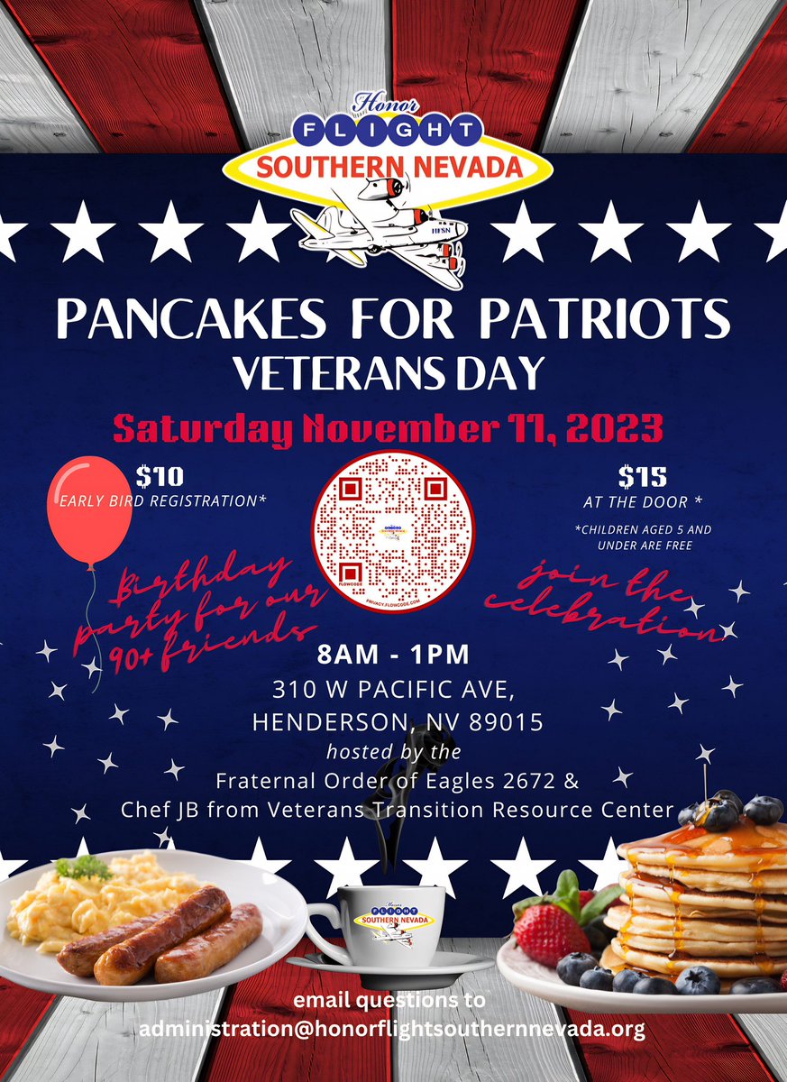 Chris Way tweet media