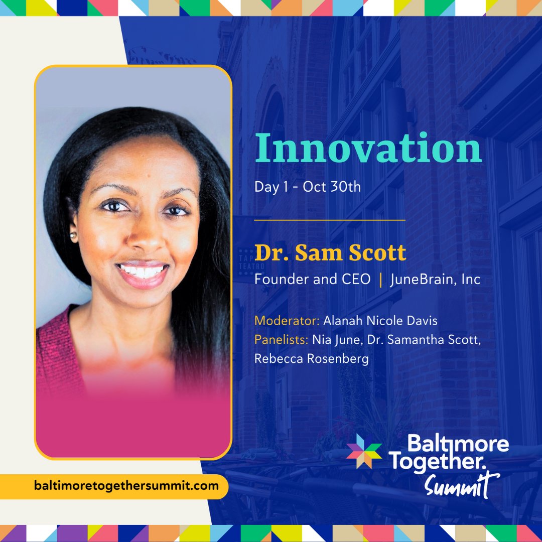 JuneBrain Inc. tweet media