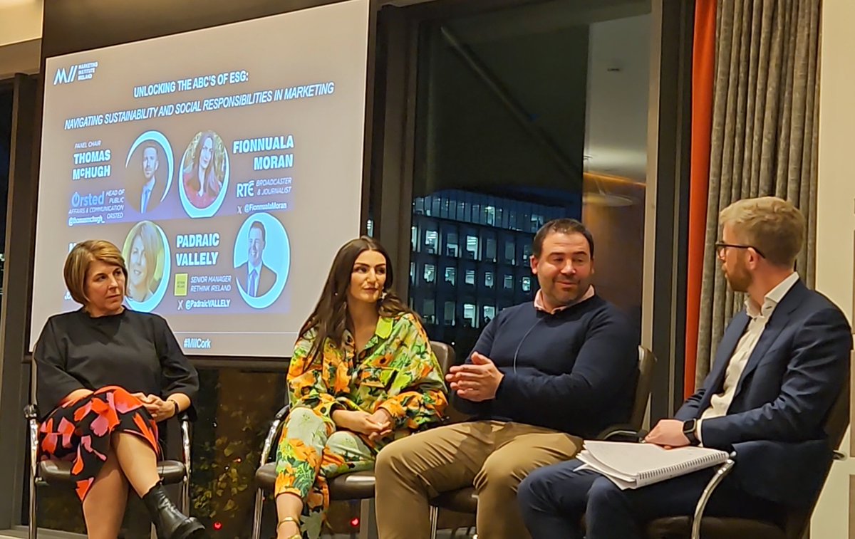 Fiona Ryan tweet media