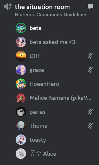 HoeenHero tweet media