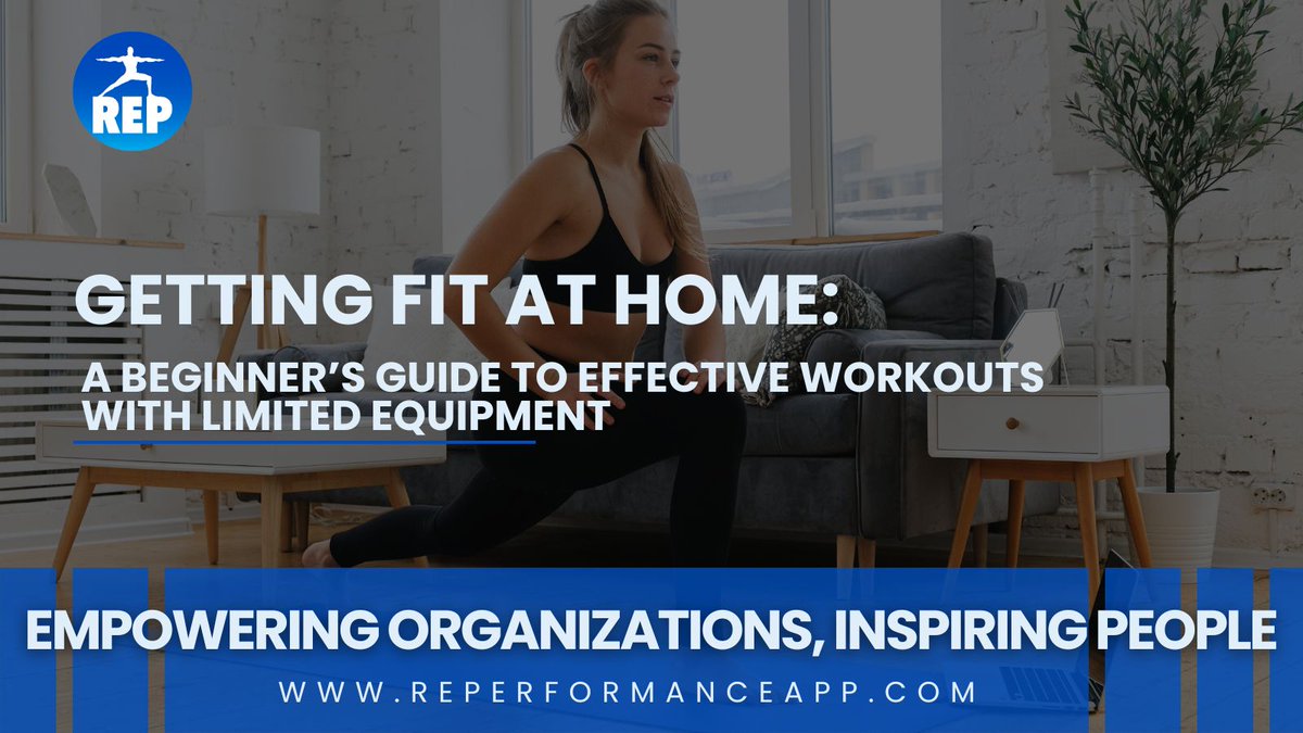 REP Health tweet media