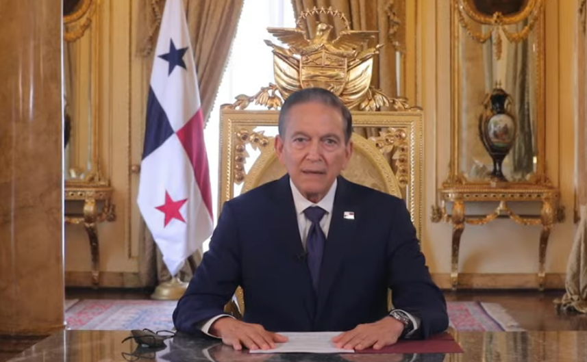 PanamáAmérica tweet media