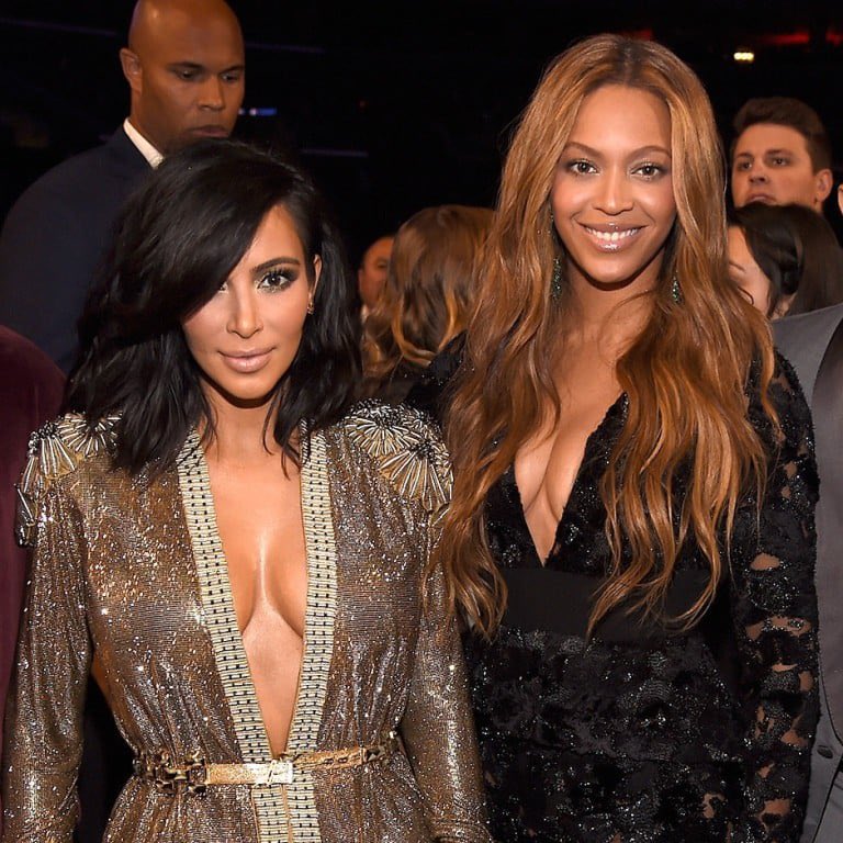 Pop Crave tweet media