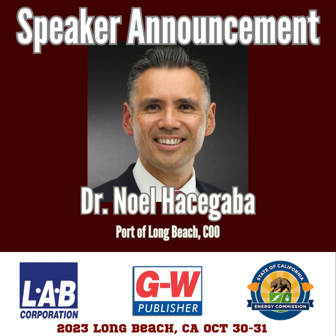 MobilizeSummit's tweet photo. We've added another amazing speaker to our line up! Come hear Dr. Noel Hacegaba at Mobilize Summit!

#mobilizesummit #mobilizesummit2023 #mobilitytechnologies #airbus #advancedairmobility #cybersecurity #cybersecuritytraining #cleanenergy #cleanenergyfuture #cleanenergyjobs https://t.co/hmUoUUpiph