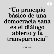 AsunCarretero's tweet photo. #PeterFenn https://t.co/wAyGTPxurg