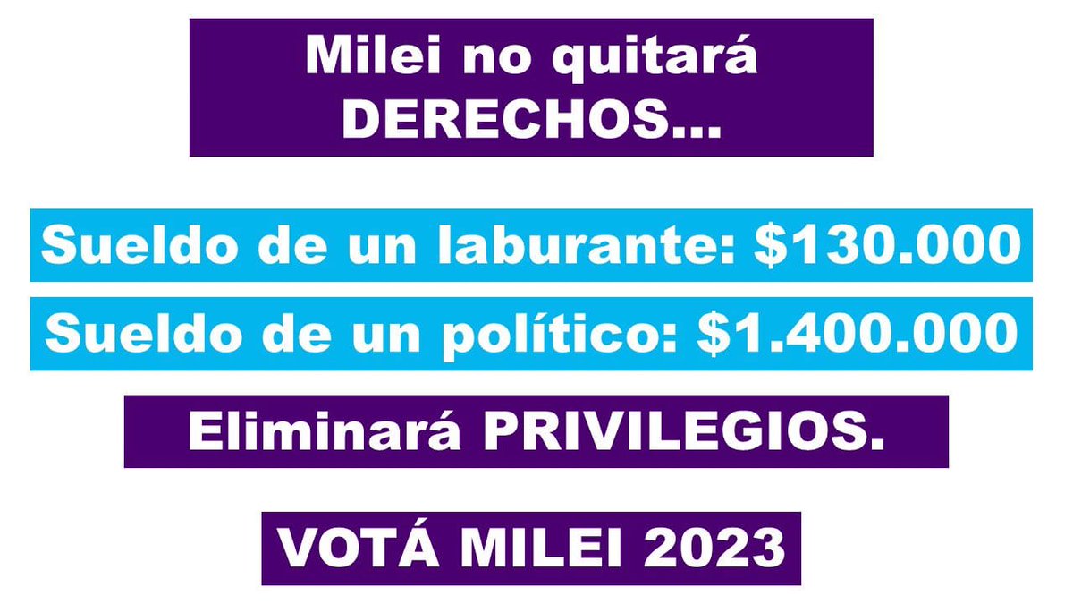 Miguel_Boggiano's tweet photo. https://t.co/d8GEkUINLS
