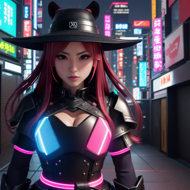 theeightclans's tweet photo. Check them out on OpenSea!
https://t.co/mKQeS0Pkal
#NFTs #NFTsCommunity #nftcollector #Collectibles #crypto #AIグラビア写真集 #AIグラビア #aigirls #japanesegirl #EthereumNFTs #blockchain #opensea #NFTArts #Matic #manga #art #NFT全員プレゼント #NFT #cryptocurrency https://t.co/P93x6pKH7K