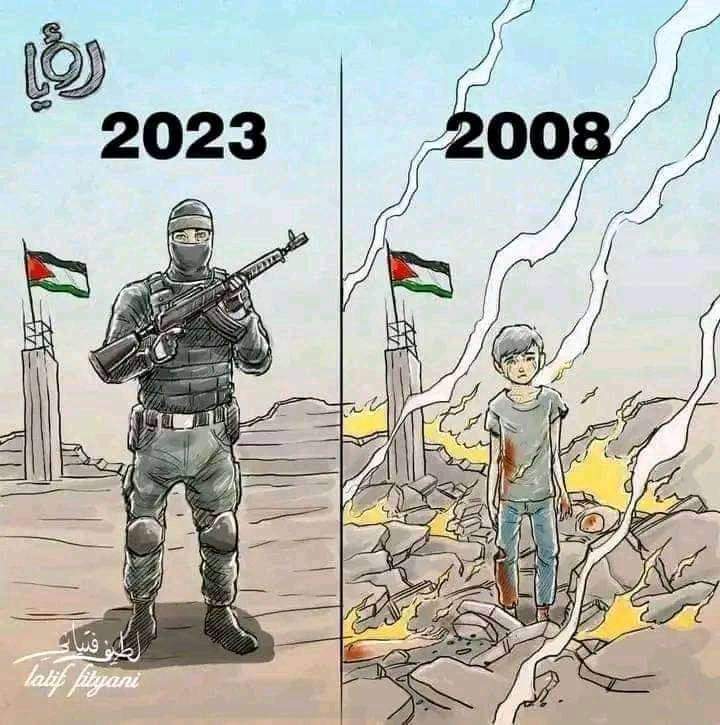 voicepk11's tweet photo. The Only goal,fight for Philistine,🇯🇴

Today's Best Photo 
❤️❤️❤️❤️❤️❤️❤️
#Bitcoin #Gaza_Genocide #BabarAzam𓃵 #adp2023 #نمک حرام https://t.co/0UwKRqnyJn