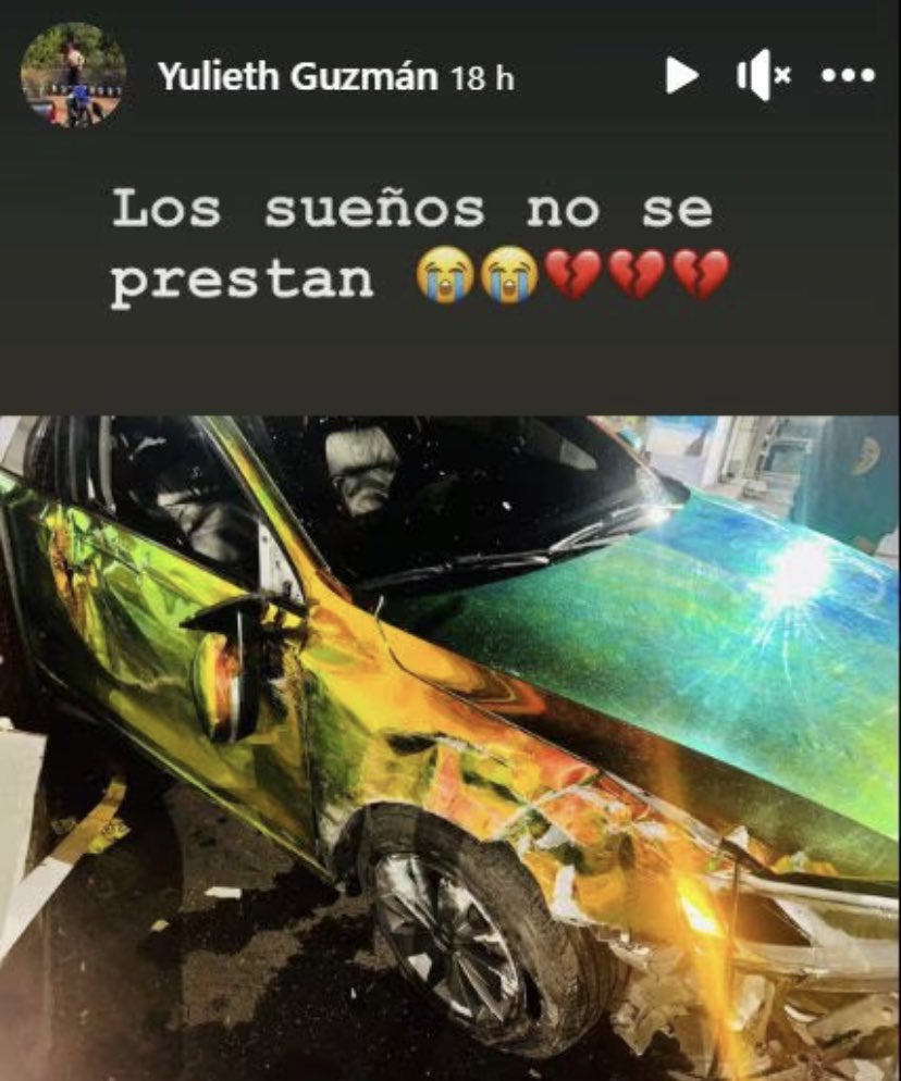 Ricardo BM على X: Tres Doritos después t.coWMq7qv2e2E  X