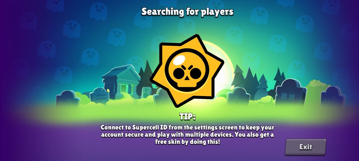 Hug0_0ne's tweet photo. @SpenLC Another maintenance incoming.. matchmaking is failing for some of us after 2-3 games https://t.co/99GmAkaM3k