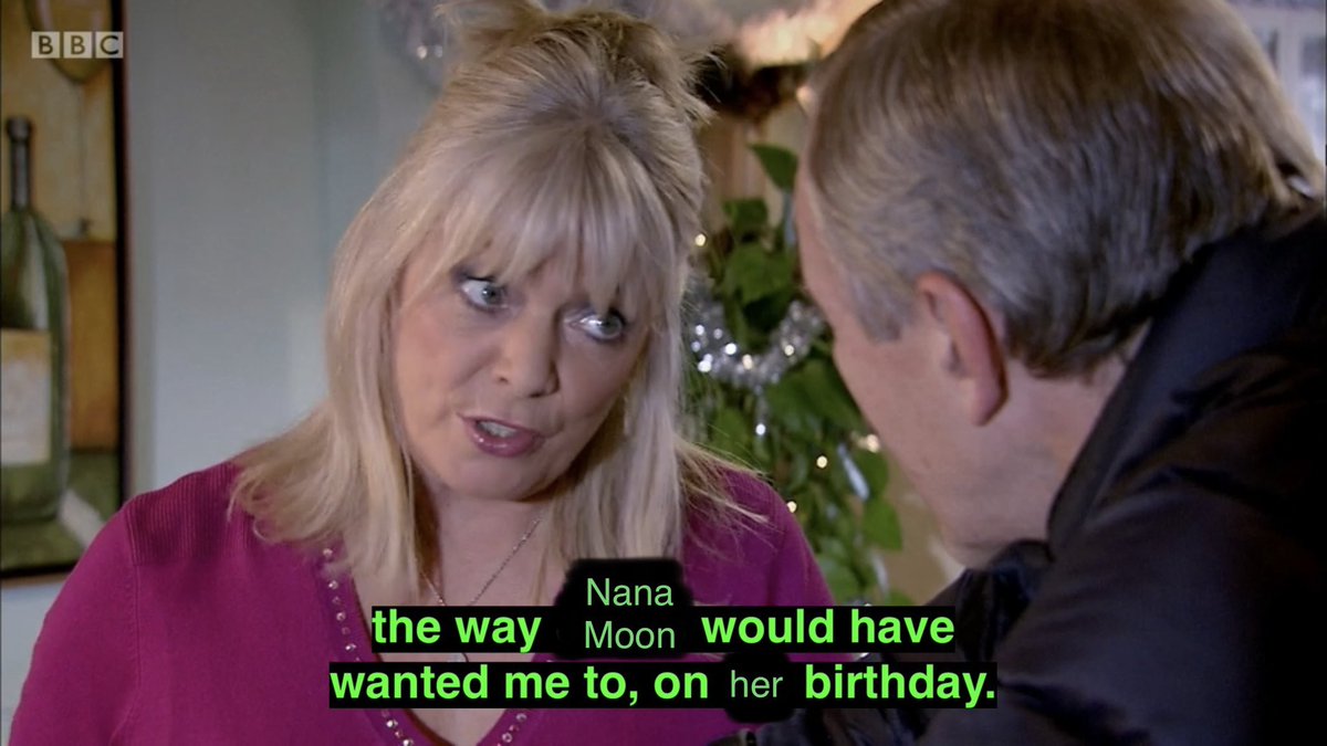 juliastheme's tweet photo. when my family try and get me to explain an entire year’s worth of plots when i’m just about to find out who’s on the floor in the vic #eastenders https://t.co/KcdQRbWOJj