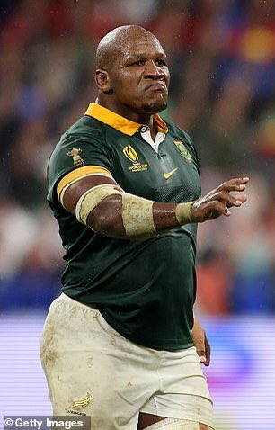ItsOnlySundae's tweet image. Wit Kant Bafethu 🇿🇦 @WorldRugby