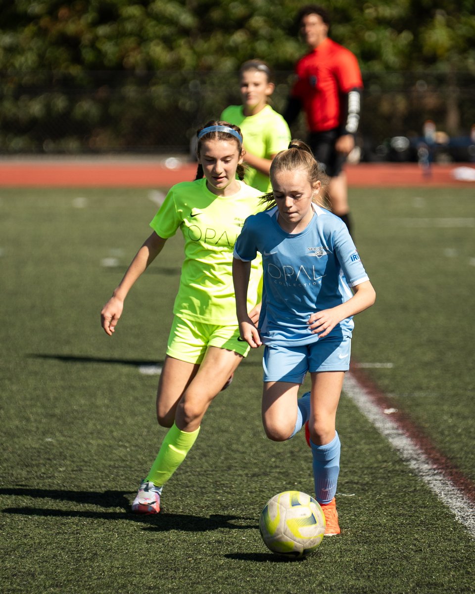 Open Tryouts for all age groups this winter! 
seacoastunited.com/tryouts/
NH SOUTH - aryan@seacoastuntied.com
NH BEDFORD - CONCORD  lwebb@seacoastunited.com
MA SOUTH - rjones@seacoastunited.com
MA NORTH - srobertson@seacoastunited.com
ME SOUTH - pkeary@seacoastunited.com