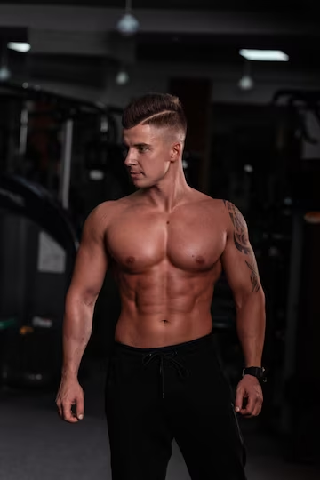 KickDiscord's tweet photo. Want to end like this?

Come and learn! from others! (FOR FREE)

https://t.co/4cq8JChR3z

#gym #fitness #discord https://t.co/RidJpdxNIb