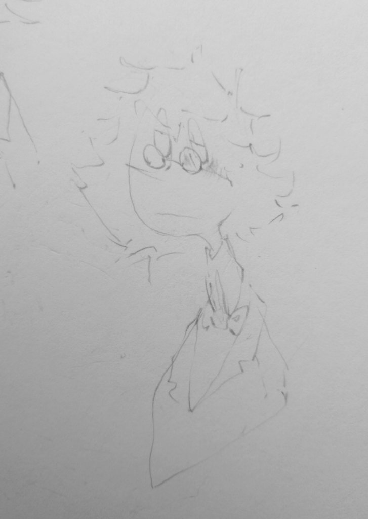 Шю
#art #Art #AdventureTime #adventuretime #sketch #sketchart #sketches