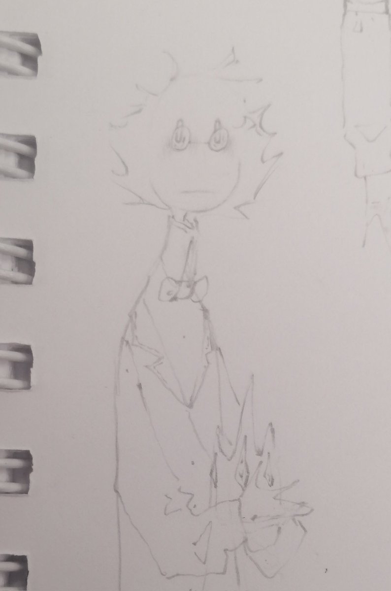 zalupa___'s tweet photo. Шю
#art #Art #AdventureTime #adventuretime #sketch #sketchart #sketches https://t.co/x3lRQ2vUtr