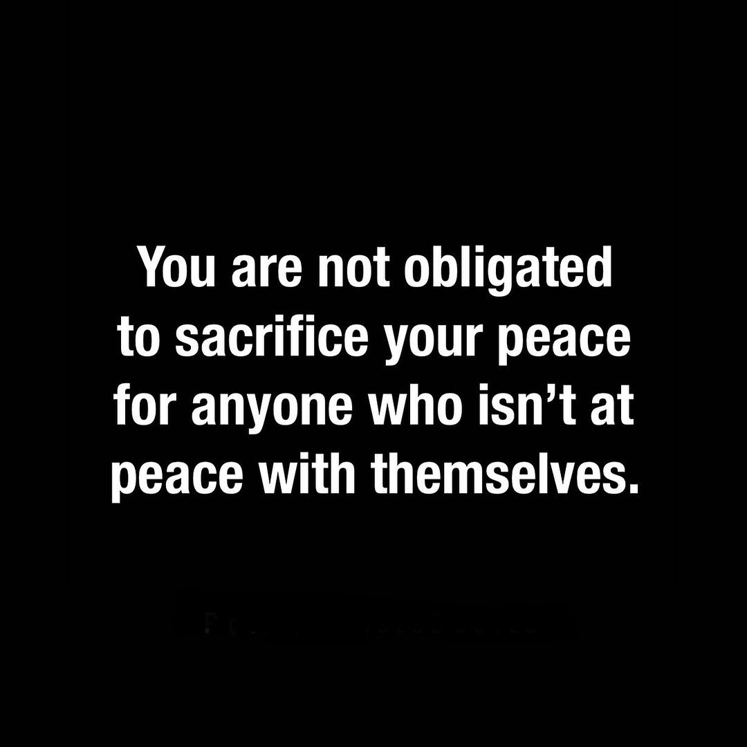 phaseplasma's tweet photo. This is a lesson I repeatedly have trouble assimilating. #mentalhealth #selfawareness #Wellbeing https://t.co/KIjIIIjZqE