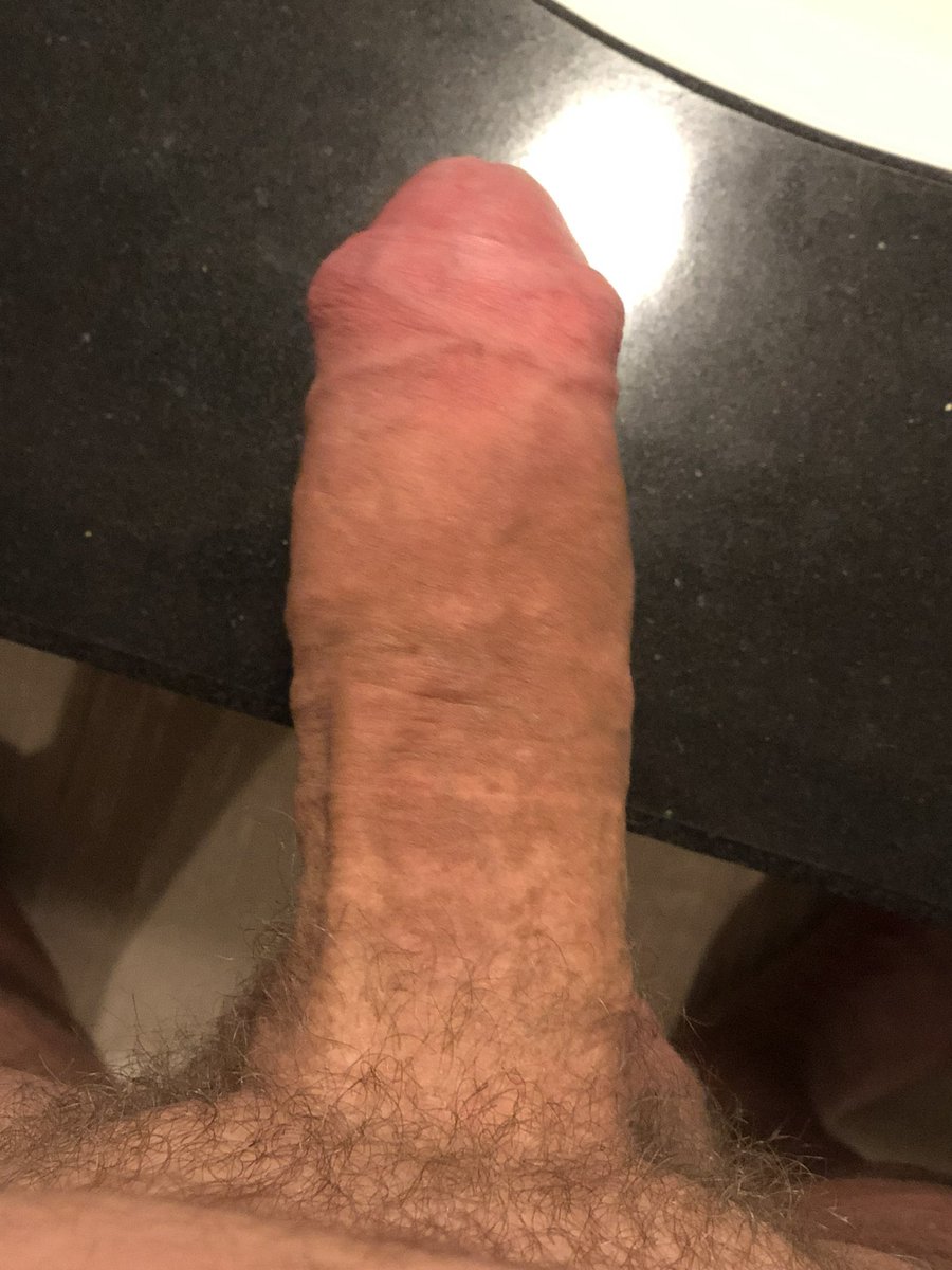 SwissXXLDaddy's tweet photo. @gayteencouple @darktwinks That’s mine https://t.co/rJsoTi45WT