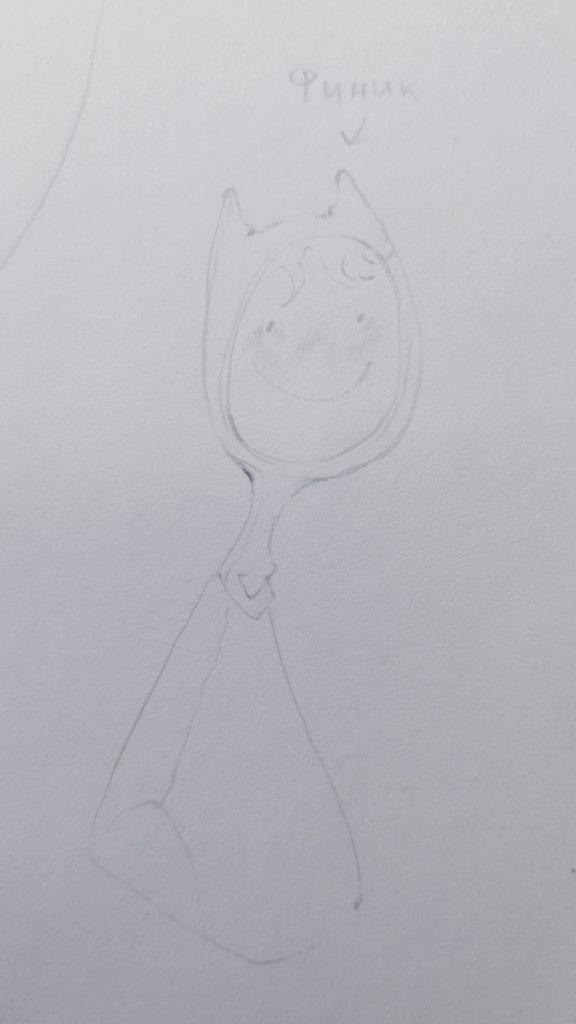 zalupa___'s tweet photo. Дп
#art #Art #AdventureTime #adventuretime #sketch #sketchart https://t.co/gLqFtvwSe4