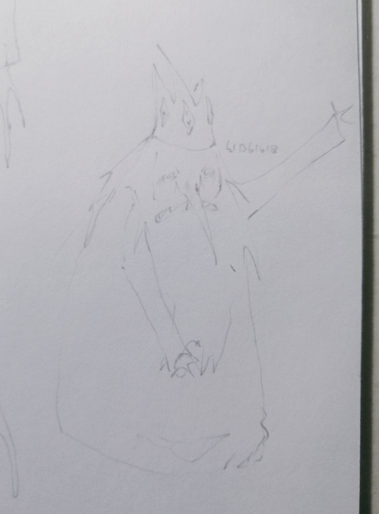 Дп
#art #Art #AdventureTime #adventuretime #sketch #sketchart