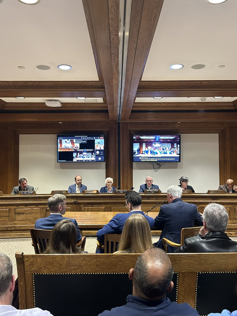 CSJ Education Fund tweet media