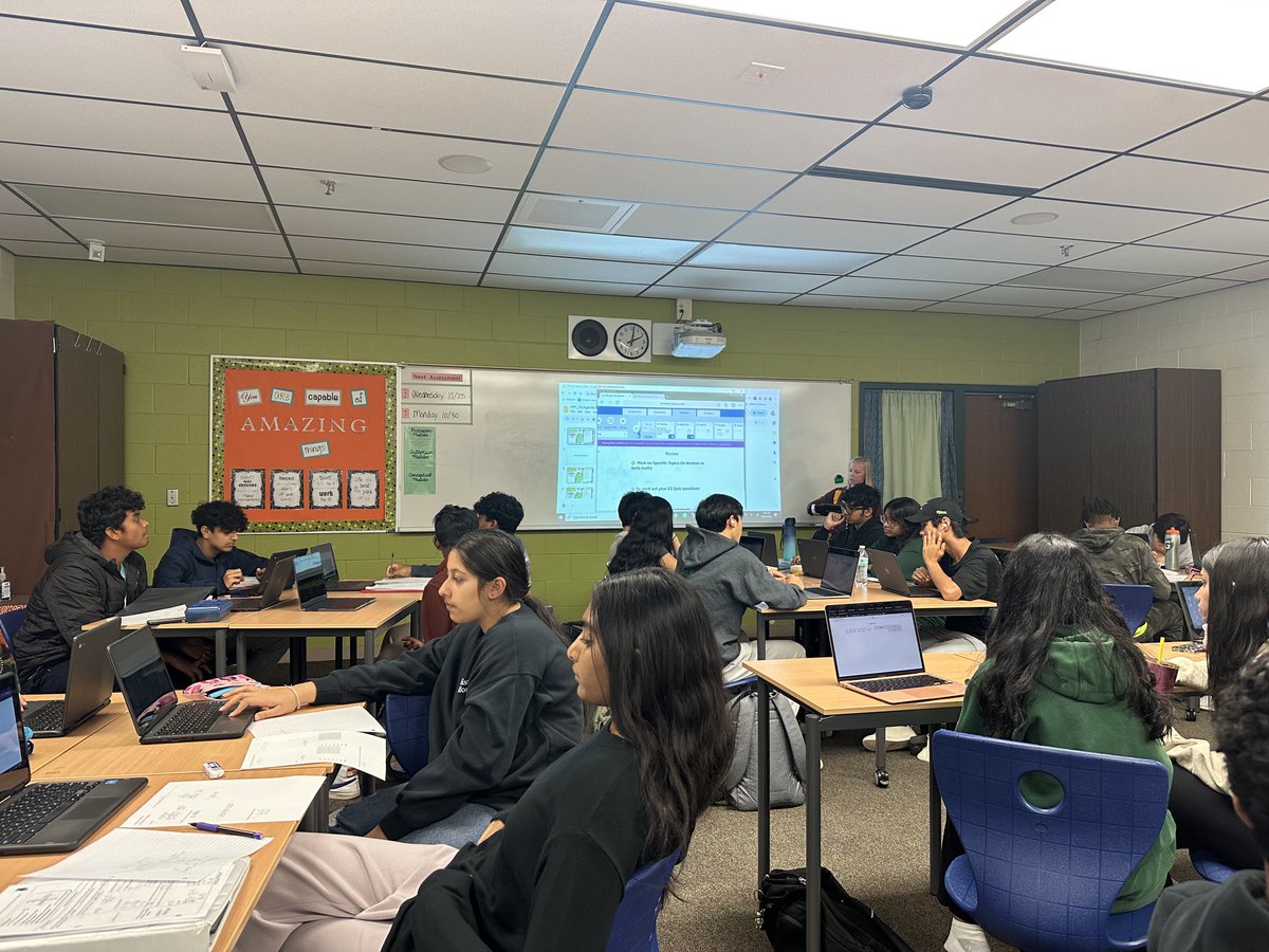 Nicole Carter, Ed.S tweet media