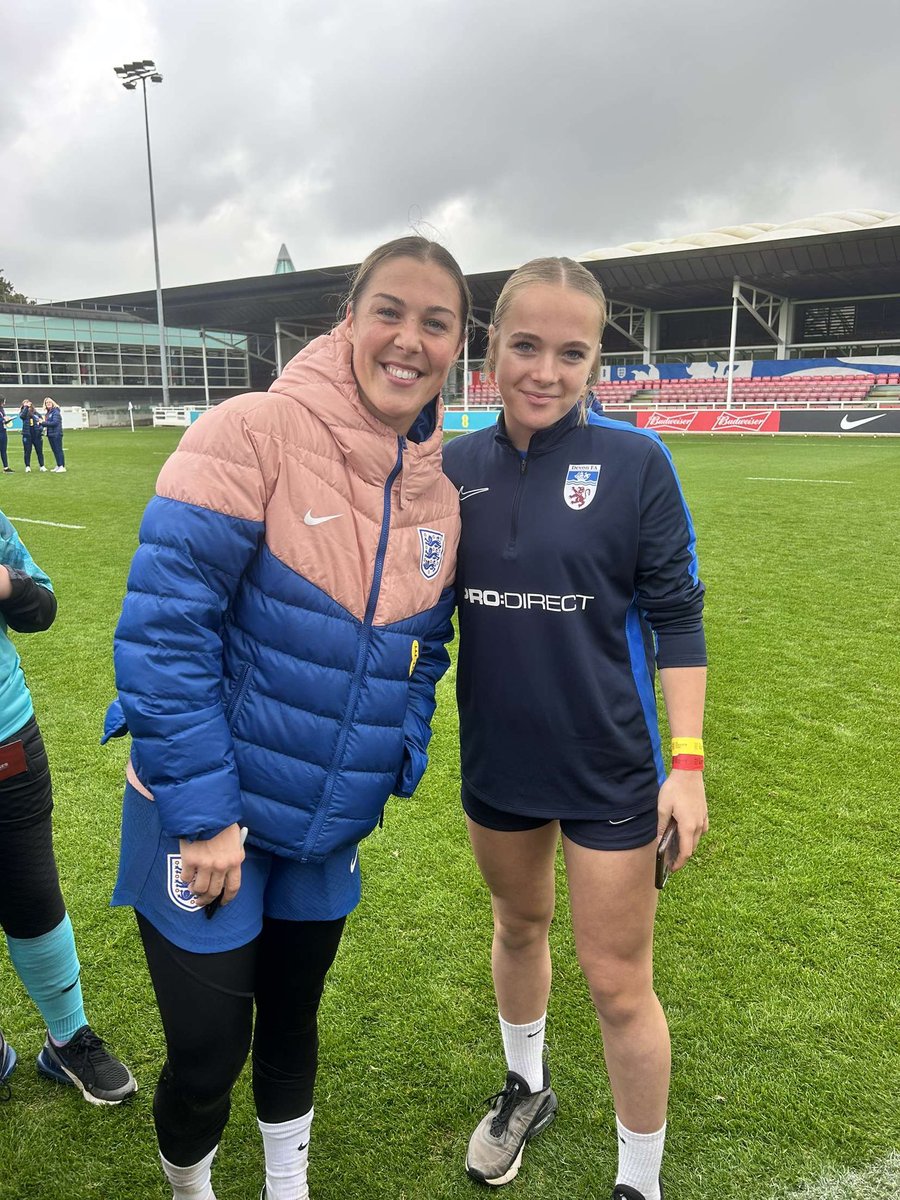 Michelle weeks tweet media