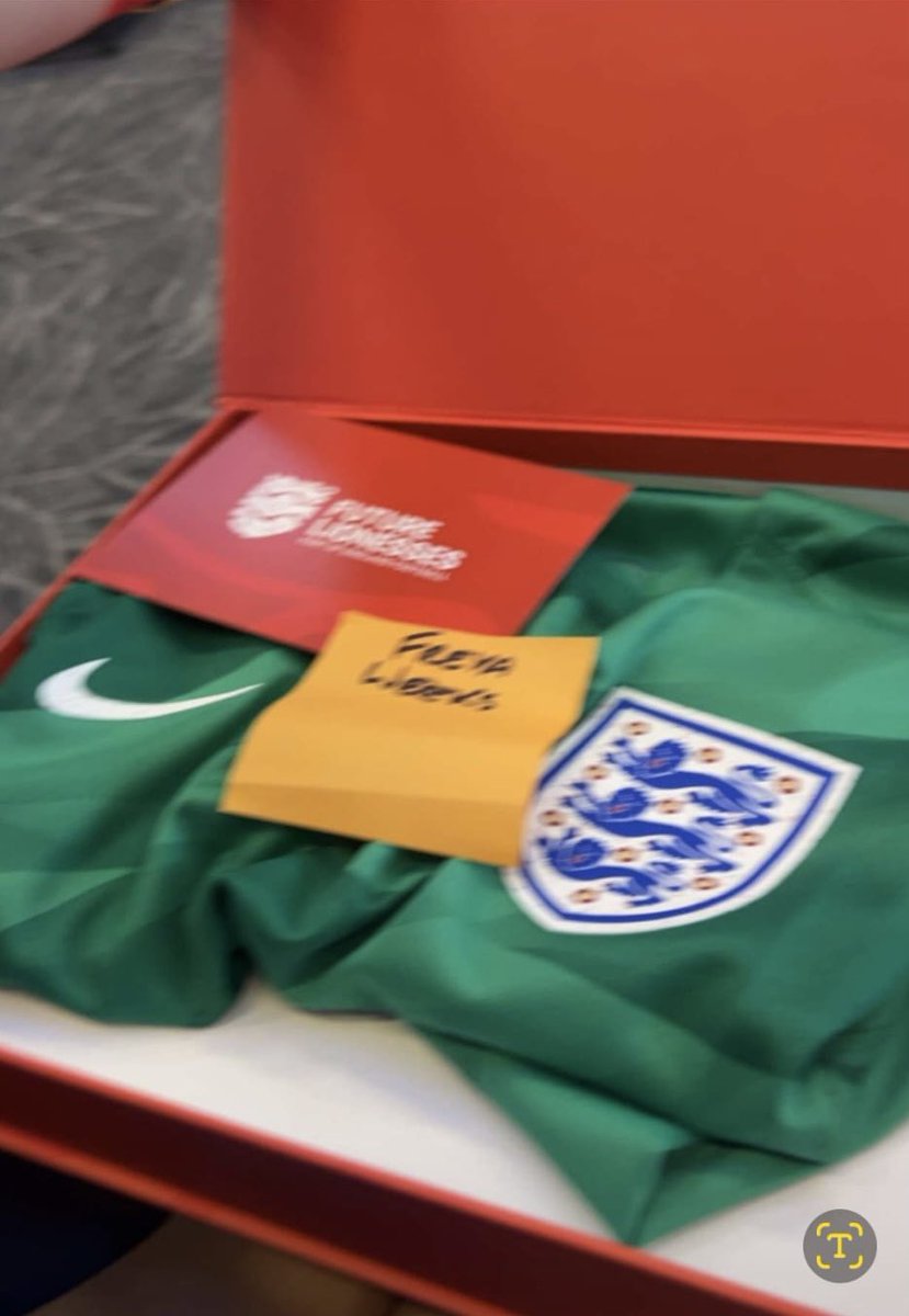 Michelle weeks tweet media