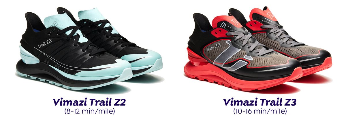 runvimazi's tweet photo. Better trail cushioning with pace-tuned tech. Available now at https://t.co/HkTi1gGBX2 https://t.co/u5rVkqO7ij