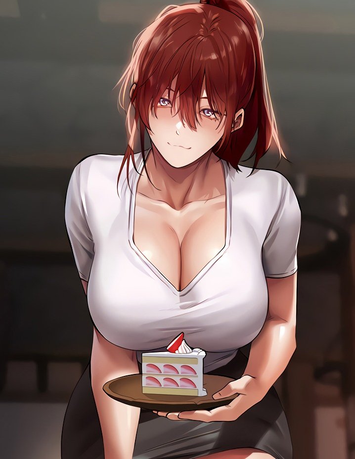 AnimeHentai18up's tweet photo. #โดจิน #doujin #ก��ร์ตูนโป๊ #โดจินแปลไทย #อ่านโดจิน #DoujinH #โดจิน_แปลไทย #มังฮวาโป๊ #มังฮวา #มังฮวาแปลไทย
เรื่อง : Milp Hunter From Another World
ตอนที่ : 23 แปลไทย
ลิ้งดู : https://t.co/iiLmKEmSRs https://t.co/ywRePjZQO9