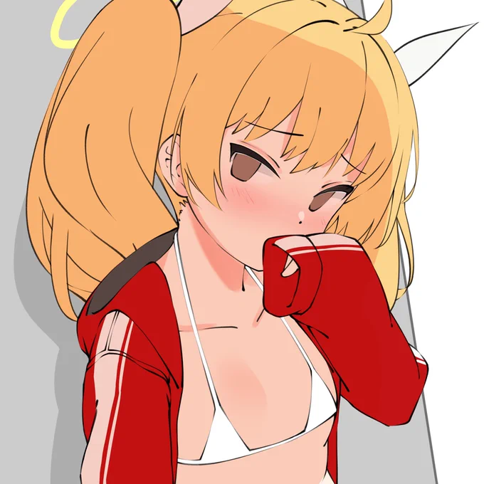 それとは別に落書きは再開してるけど やはり難しいね