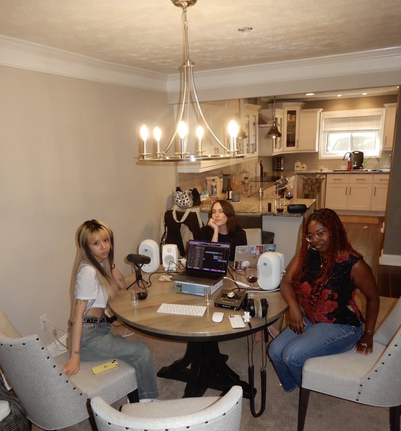 POPSTAR REMIX OUT NOW
#PopStarRemixOutNow
#PopStarChaeyoungRemix
<a href="/JYPETWICE/">TWICE</a> <a href="/coclair333/">Coco & Clair Clair</a>