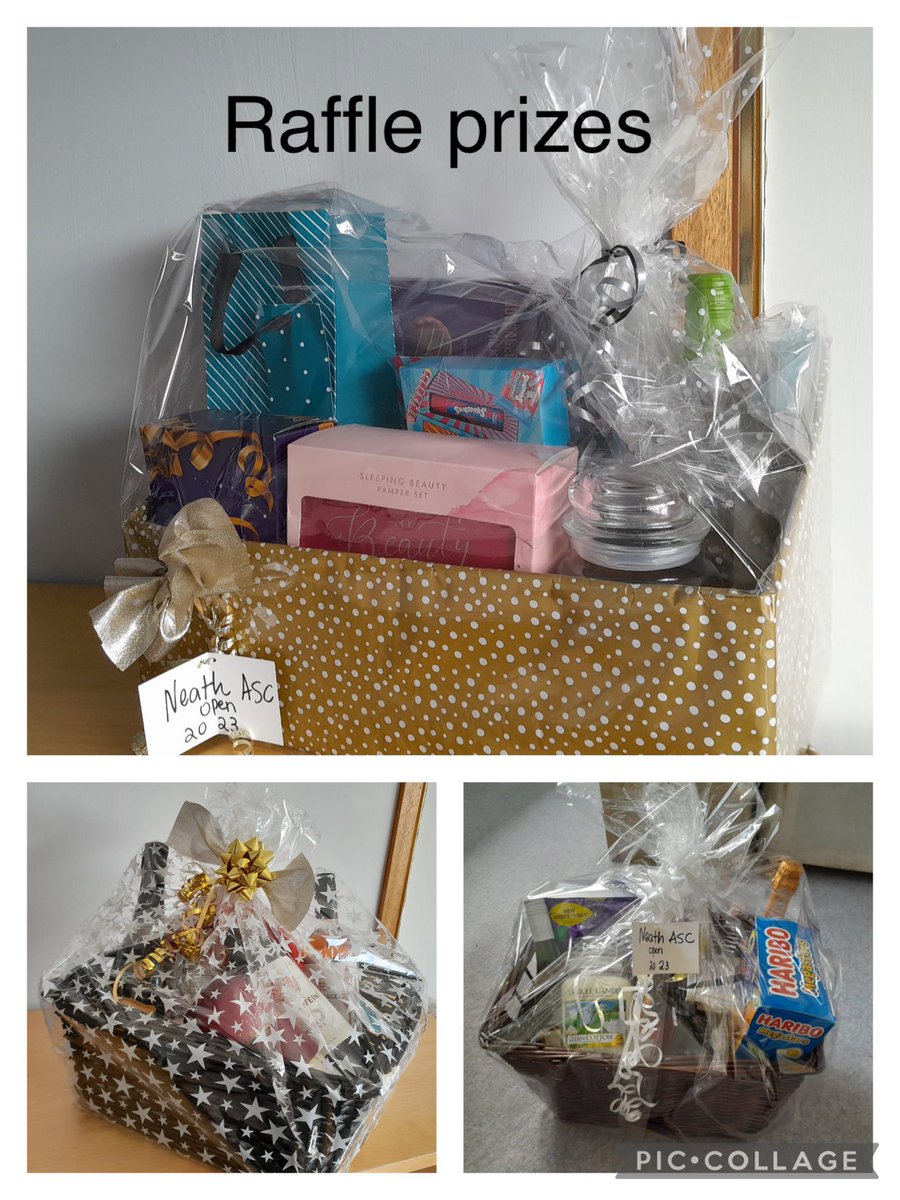 neathasc tweet media