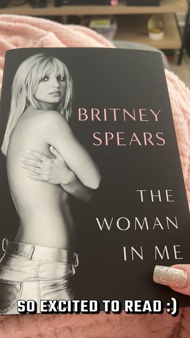 So excited to read ❤️❤️ https://t.co/1Xh3zj0tJ6