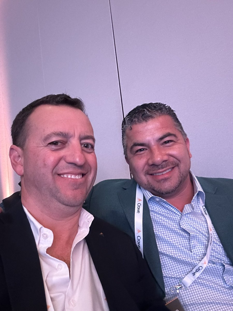 Juan tweet media