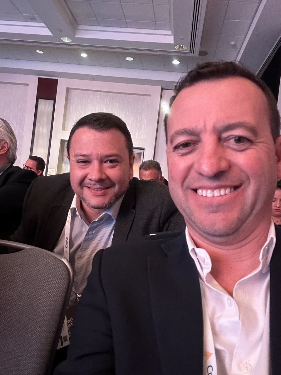 Juan tweet media