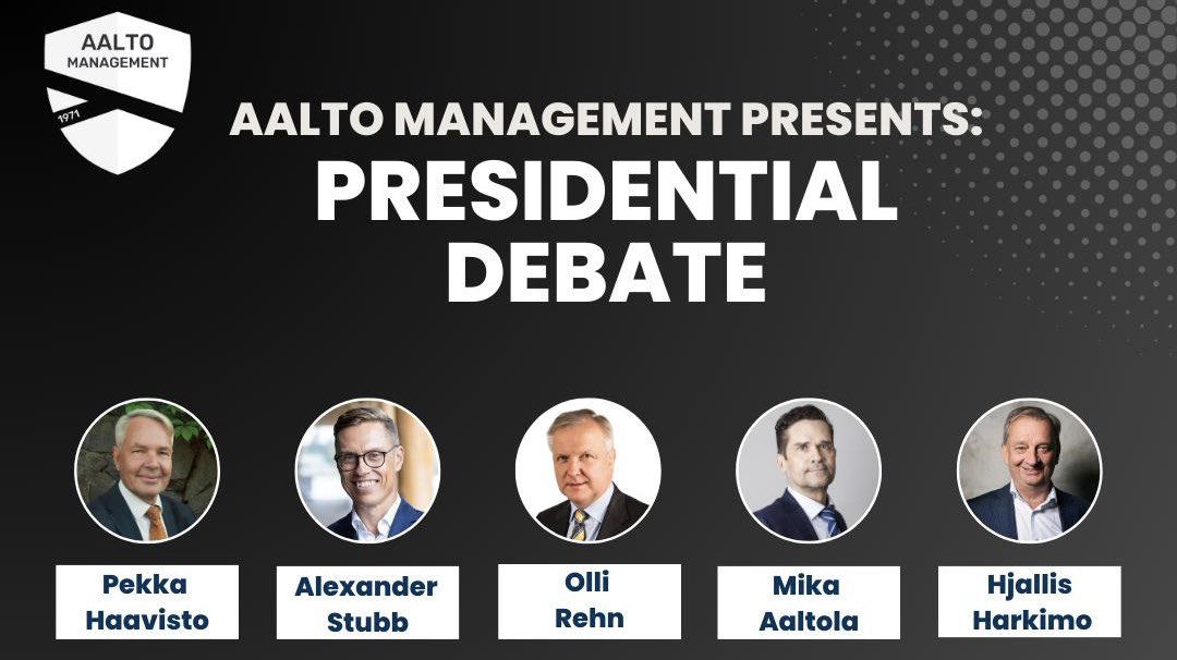 Aalto Management tweet media
