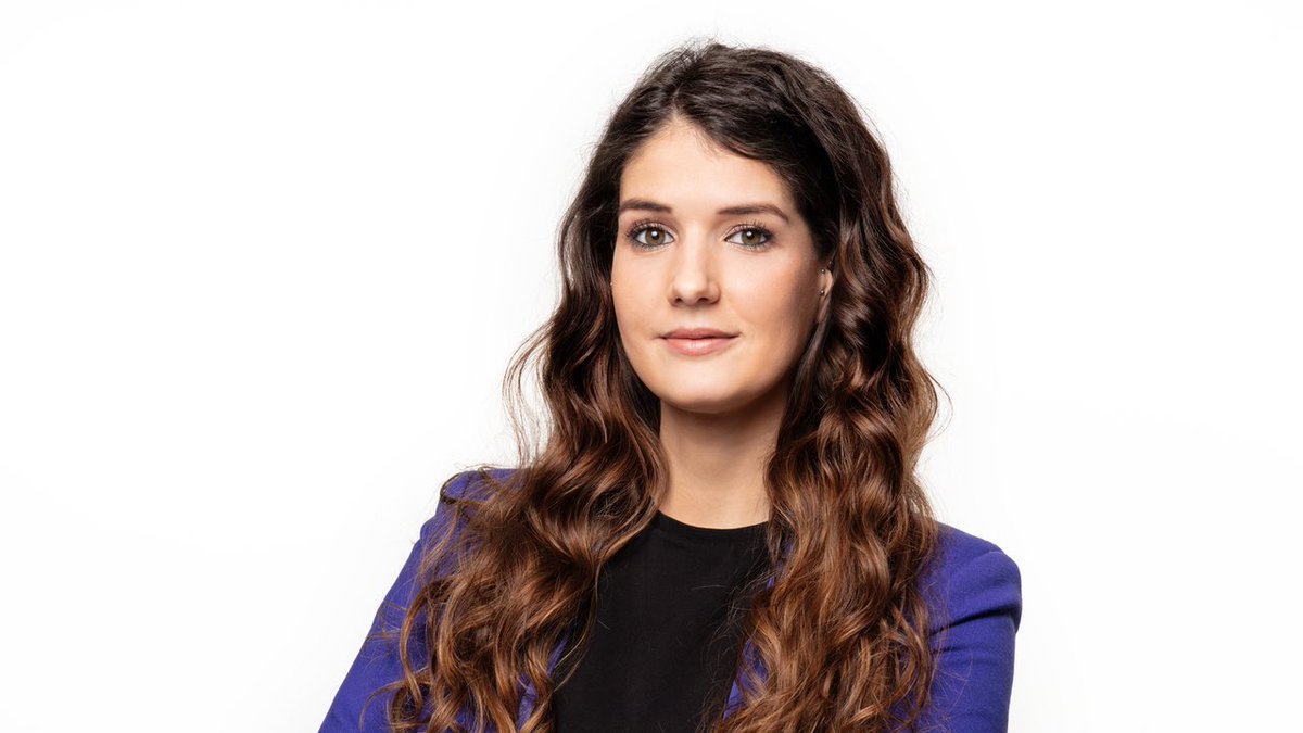 Wéi Demokratie fillt et sech net un
Méi wéi 660.000 Awunner – a just knapp 286.000 Wieler. Bal d’Hallschent vun der Populatioun däerf net matbestëmmen, wien an d’Chamber sëtze kënnt. rtl.lu/news/commentai…