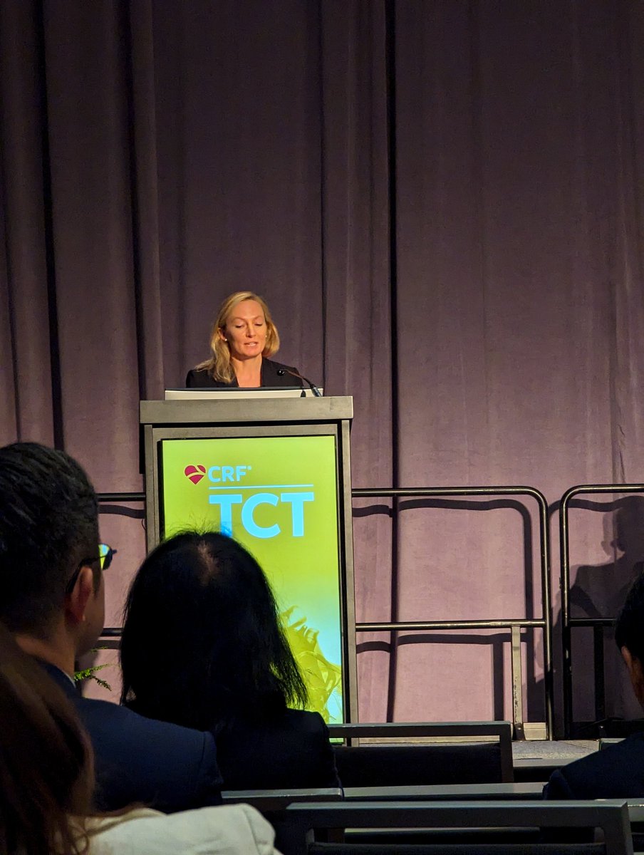 Dhiran Verghese (@dhiran_verghese) on Twitter photo Phenomenal presentation by <a href="/lauramullerMD/">Laura Muller</a> at #TCT23 on a complex case done at <a href="/NCHRooneyHeart/">NCH Rooney Heart Institute</a> by <a href="/RCubedduMD/">Roberto J. Cubeddu, MD</a> & <a href="/DineshSharmaEP/">Dinesh Sharma MD MPH FHRS</a>.
<a href="/nch_im/">NCH Internal Medicine Residency</a> <a href="/NCHFlorida/">NCH Healthcare System</a>
<a href="/md_viviana/">Viviana Navas, MD</a> <a href="/malbag1/">Mazen Albaghdadi MD MSc</a> <a href="/Waeldakkak88/">Wael Dakkak, MD</a> <a href="/PU84/">David R. Axline, MD, FACC</a> <a href="/SankalpPatelDO/">Sankalp Patel</a> <a href="/AnotherDrAxline/">Michael Axline, MD</a> <a href="/sierrajuangui/">Juan Guillermo Sierra</a> <a href="/ACCinTouch/">American College of Cardiology</a> <a href="/TCTMD/">TCTMD</a> <a href="/TCTConference/">TCT Conference</a> Phenomenal presentation by <a href="/lauramullerMD/">Laura Muller</a> at #TCT23 on a complex case done at <a href="/NCHRooneyHeart/">NCH Rooney Heart Institute</a> by <a href="/RCubedduMD/">Roberto J. Cubeddu, MD</a> & <a href="/DineshSharmaEP/">Dinesh Sharma MD MPH FHRS</a>.
<a href="/nch_im/">NCH Internal Medicine Residency</a> <a href="/NCHFlorida/">NCH Healthcare System</a>
<a href="/md_viviana/">Viviana Navas, MD</a> <a href="/malbag1/">Mazen Albaghdadi MD MSc</a> <a href="/Waeldakkak88/">Wael Dakkak, MD</a> <a href="/PU84/">David R. Axline, MD, FACC</a> <a href="/SankalpPatelDO/">Sankalp Patel</a> <a href="/AnotherDrAxline/">Michael Axline, MD</a> <a href="/sierrajuangui/">Juan Guillermo Sierra</a> <a href="/ACCinTouch/">American College of Cardiology</a> <a href="/TCTMD/">TCTMD</a> <a href="/TCTConference/">TCT Conference</a>