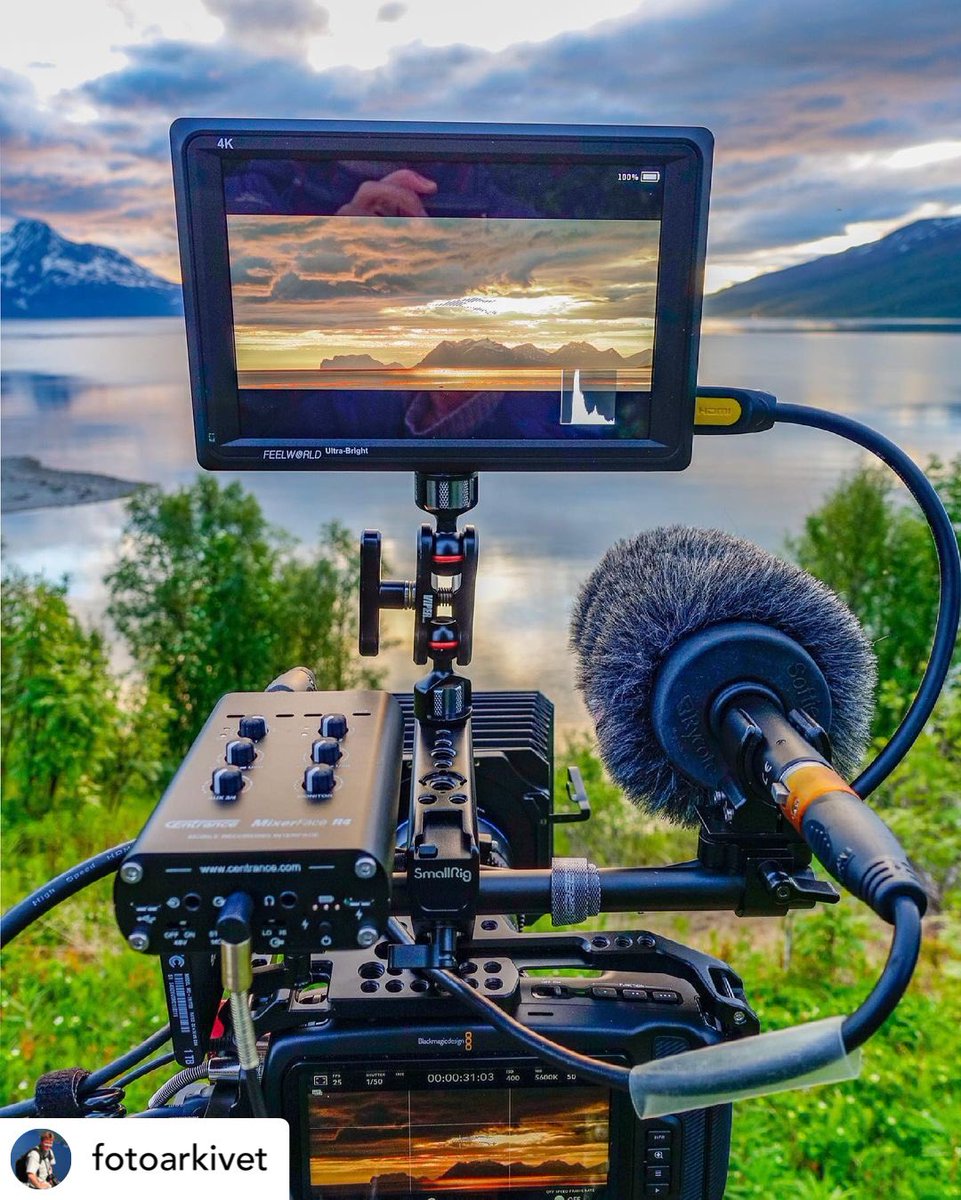CEntrance's tweet photo. If you’ve ever wondered how to stay creative as you’ve wandered to the far corners of the Earth, keep WANDERING but you can stop wondering because Centrance has got you covered!

Reposted from @JonFotoarkivet 

#centrance #audio #music #podcast #creator #producer #recording https://t.co/3OZCF3jL5U