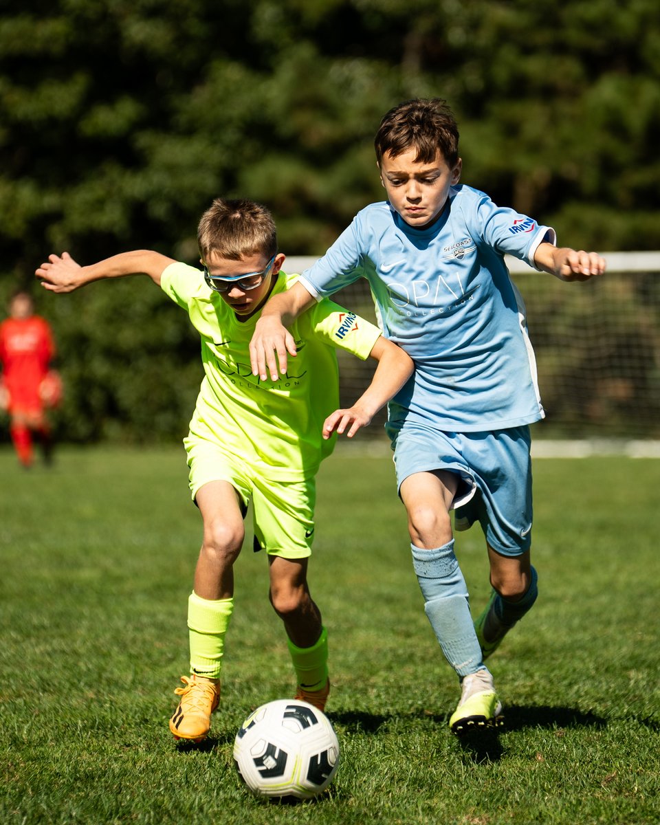 Seacoast United tweet media