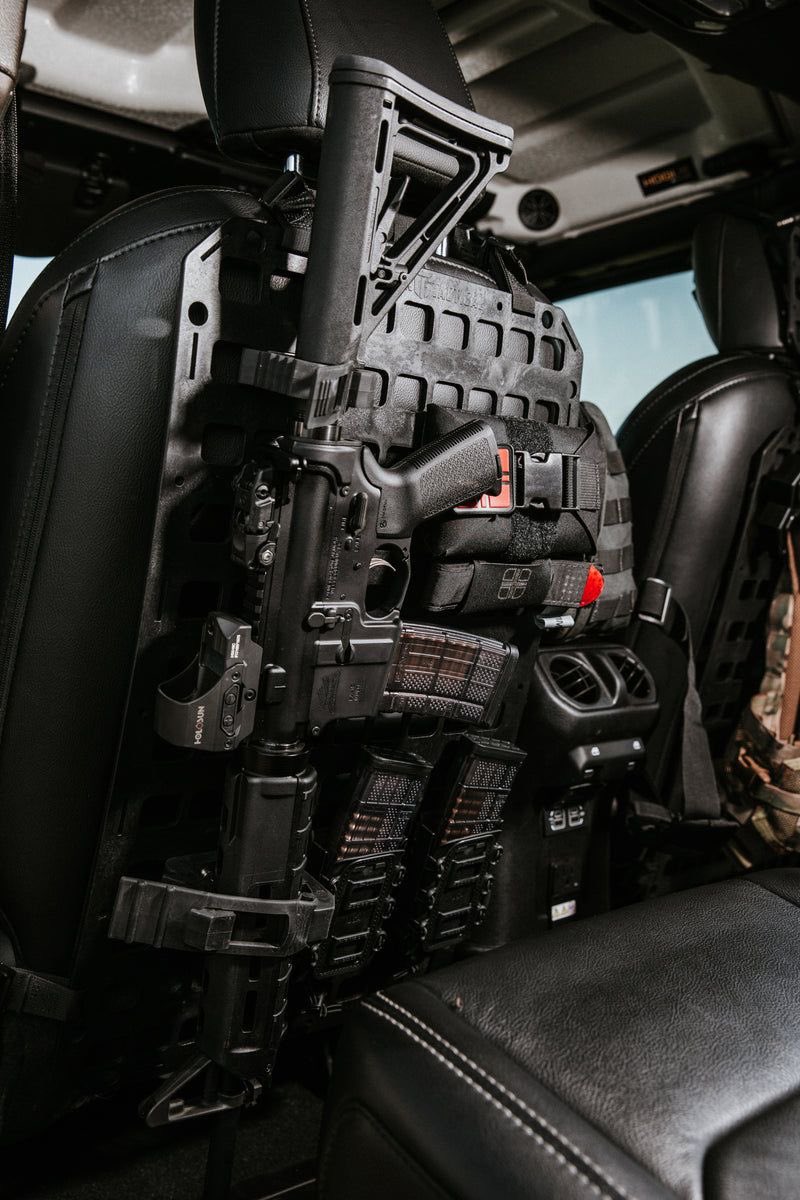 Weapons World (@weaponsofficial) on Twitter photo 