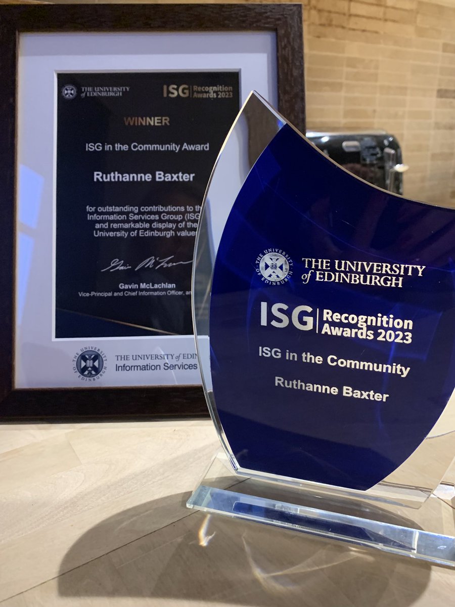 Ruthanne Baxter tweet media