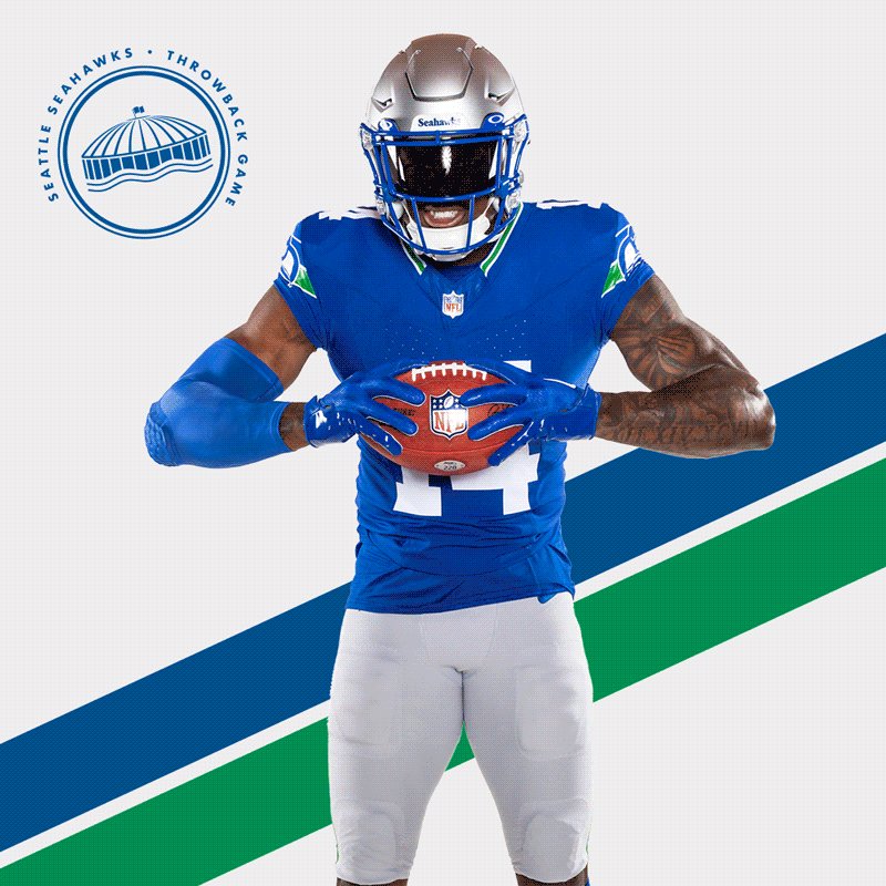 PhilHecken's tweet image. Better throwbacks this weekend? 
@UniWatch
