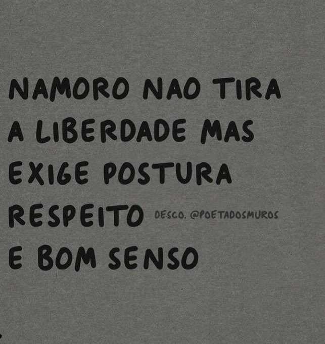 Reescreveram (@reescrevi_frase) on Twitter photo 