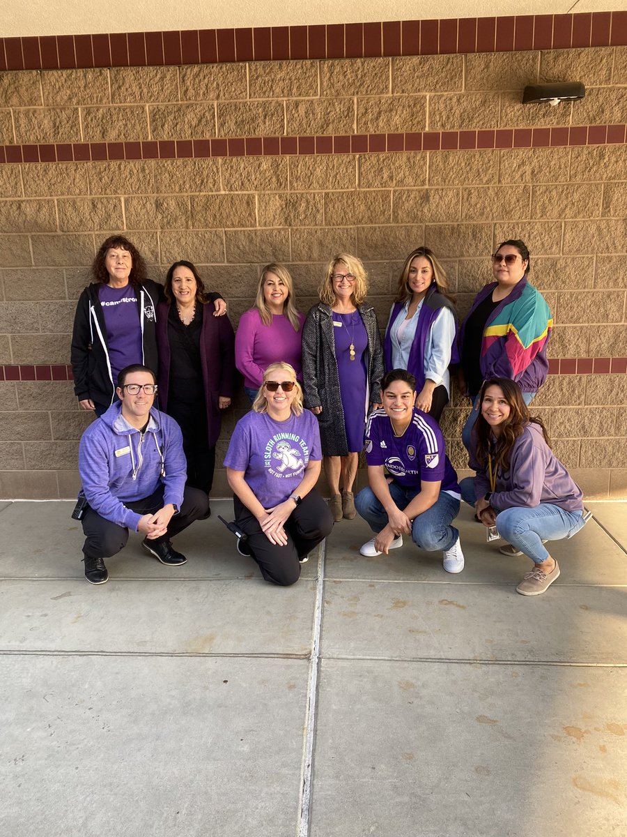 BC celebrating Computer Science Week &amp; Polio Awareness. <a href="/BCHSASB/">BCHSASB</a> <a href="/MercedUHSD/">MercedUHSD</a>