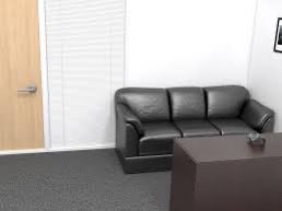 nochillnhs's tweet photo. @Xeon4f145d96s1 The seat https://t.co/gYlVU5W7Tz